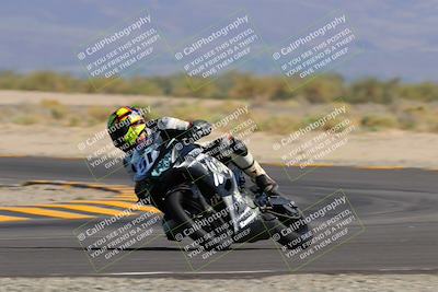 media/Oct-08-2022-SoCal Trackdays (Sat) [[1fc3beec89]]/Turn 16 (125pm)/